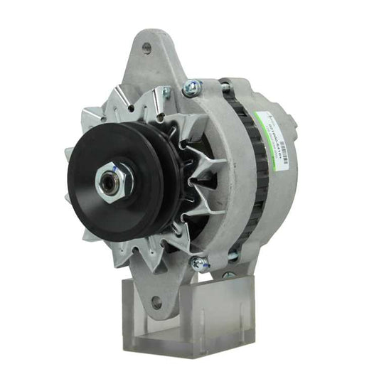 Alternator Honda 35A
