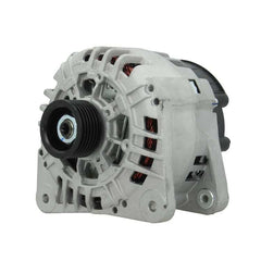 Alternator Renault 95A