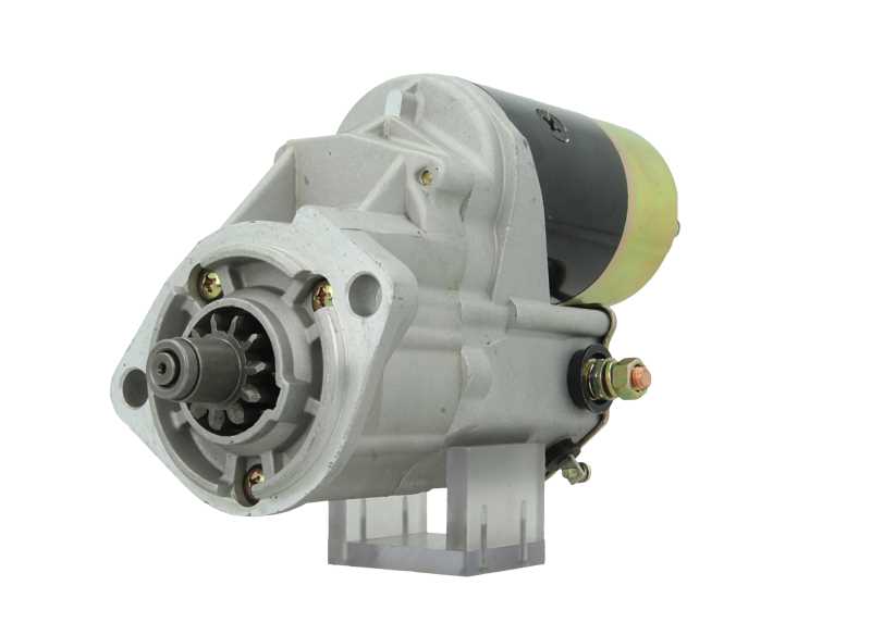 Starter Toyota 4.5 kw
