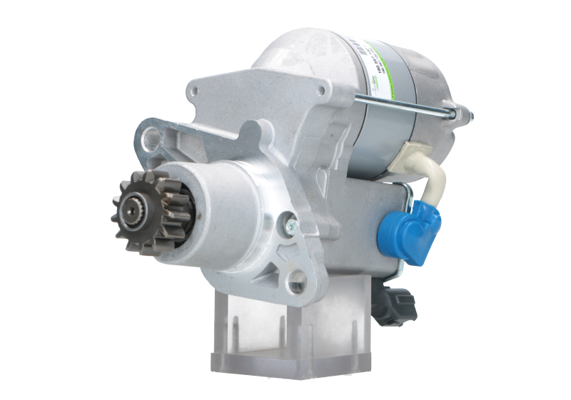 Starter Toyota 1.2 kw