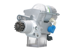 Starter Toyota 1.2 kw