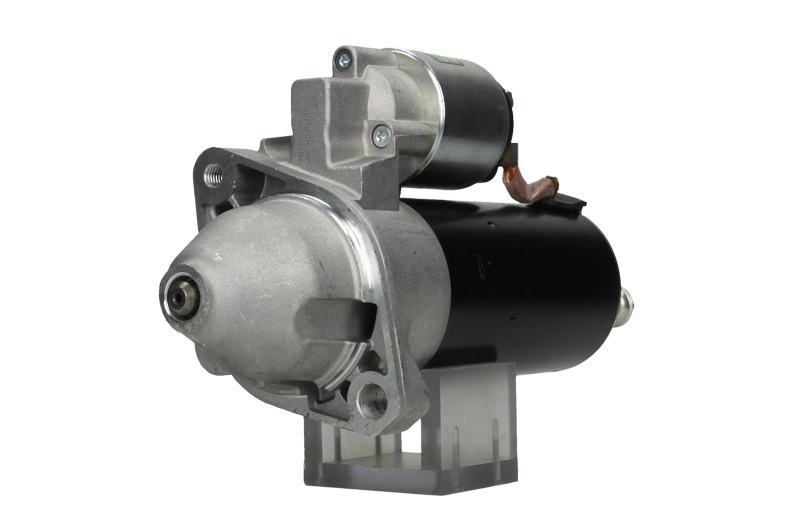 Starter Audi 1.8 kw