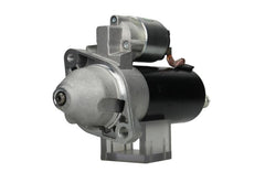 Starter Audi 1.8 kw