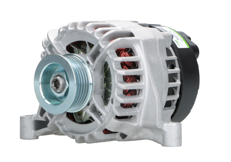 Alternator Fiat 85A
