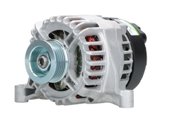 Alternator Fiat 85A