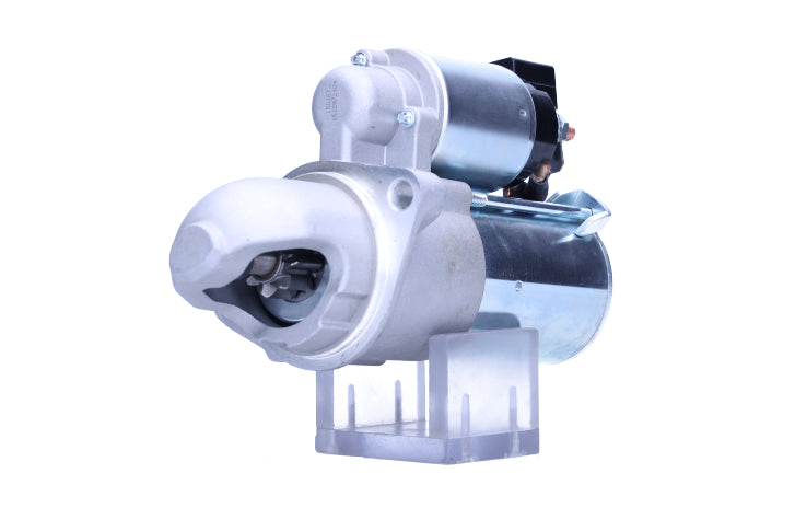 Starter Hyundai 1.4 kw