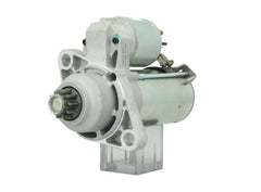 Starter Volkswagen 1.0 kw