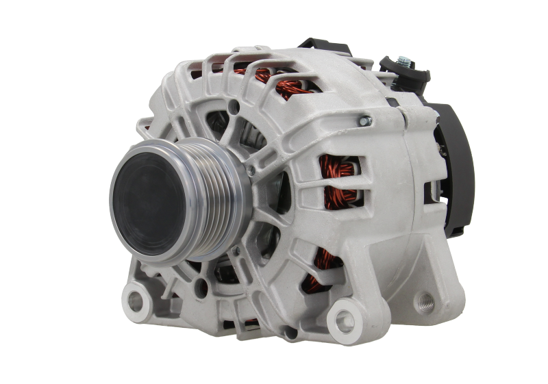 Alternator Ford 180A