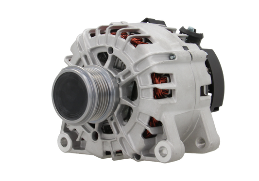 Alternator Ford 180A