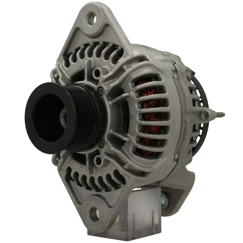 Alternator Volvo 120A