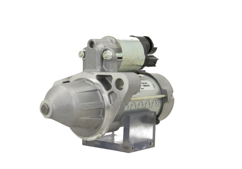 Starter Honda 1.5 kw