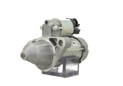 Starter Honda 1.5 kw