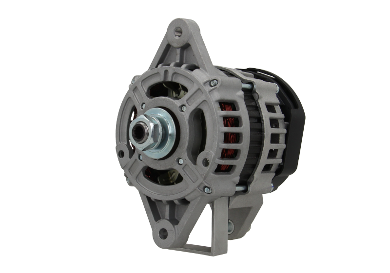 Alternator Deutz 55A
