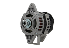 Alternator Deutz 55A