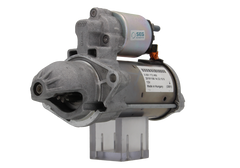 Starter Fiat / Alfa Romeo 1.4 kw