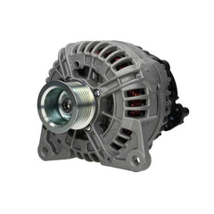 Alternator Daf 100A