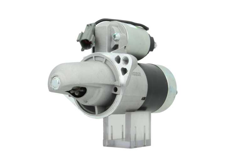Starter Nissan 1.4 kw