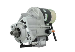 Starter Case International 2.7 kw
