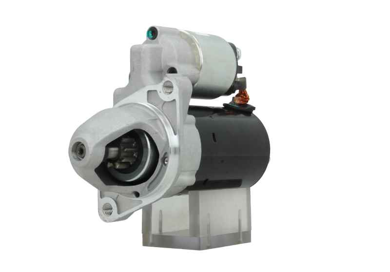 Starter Mercedes 1.1 kw