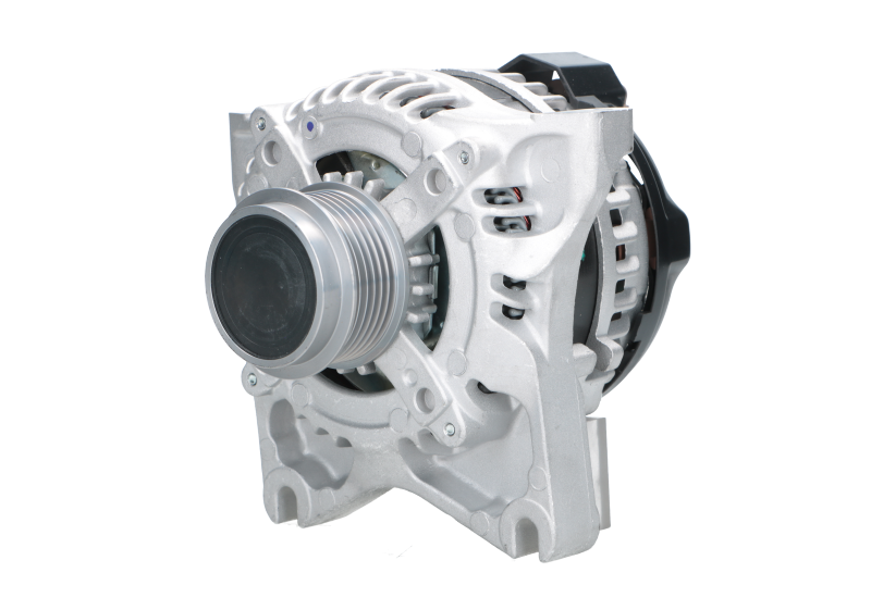 Alternator Ford 150A