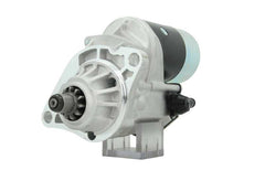 Starter Isuzu 4.5 kw (Denso type)