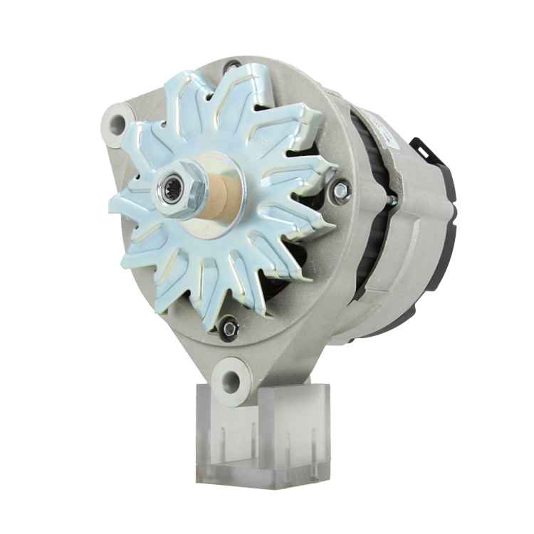Alternator Deutz 45A