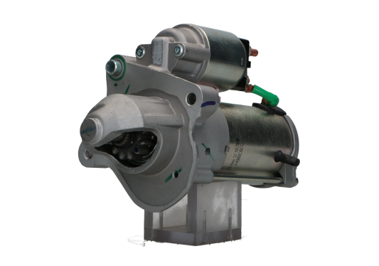 Starter Ford 1.4 kw