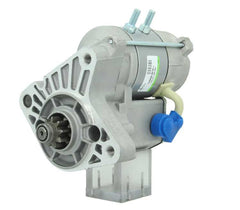 Starter Toyota 1.4 kw