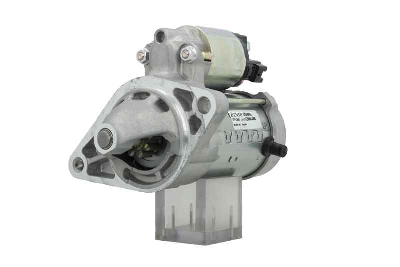 Starter Toyota 1.3 kw