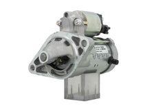 Starter Toyota 1.3 kw