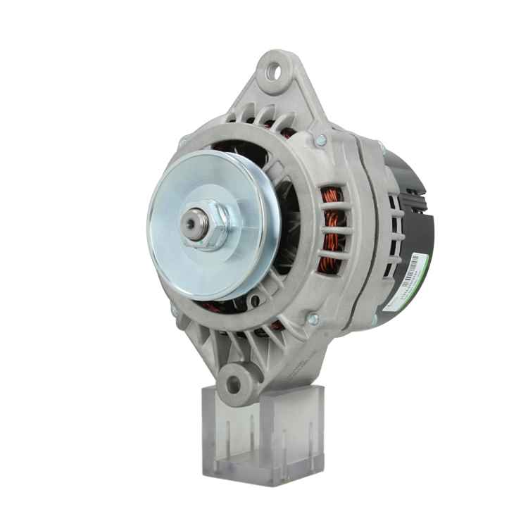 Alternator Lada 80A
