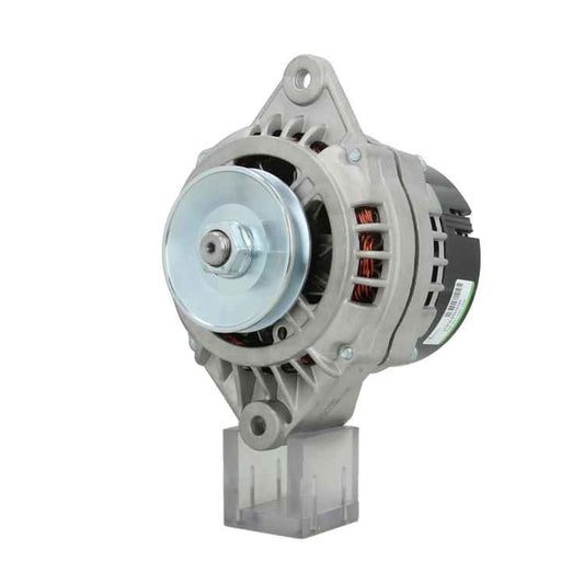 Alternator Lada 80A