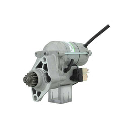 Starter Land Rover 2.0 kw