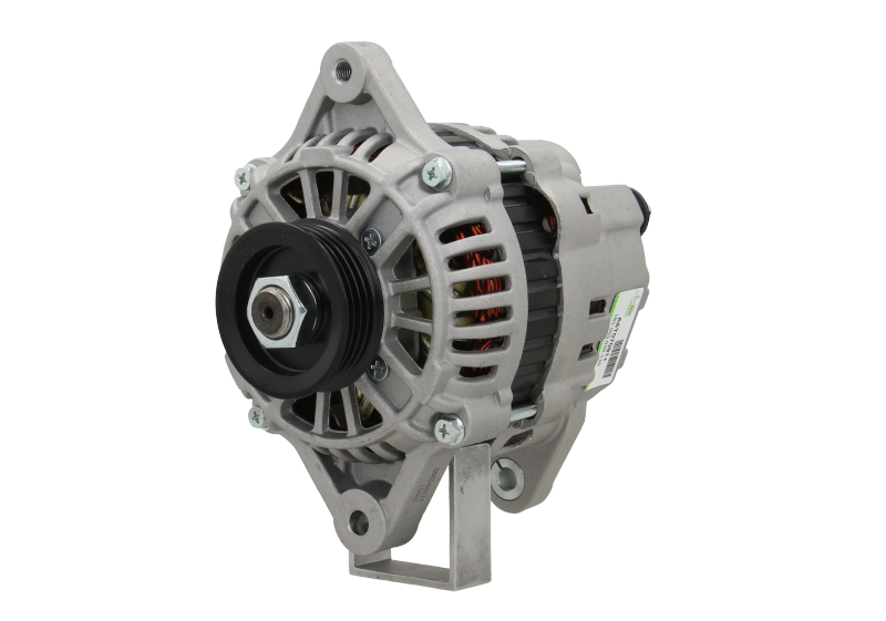 Alternator Suzuki 50A
