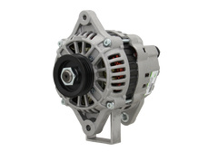 Alternator Suzuki 50A