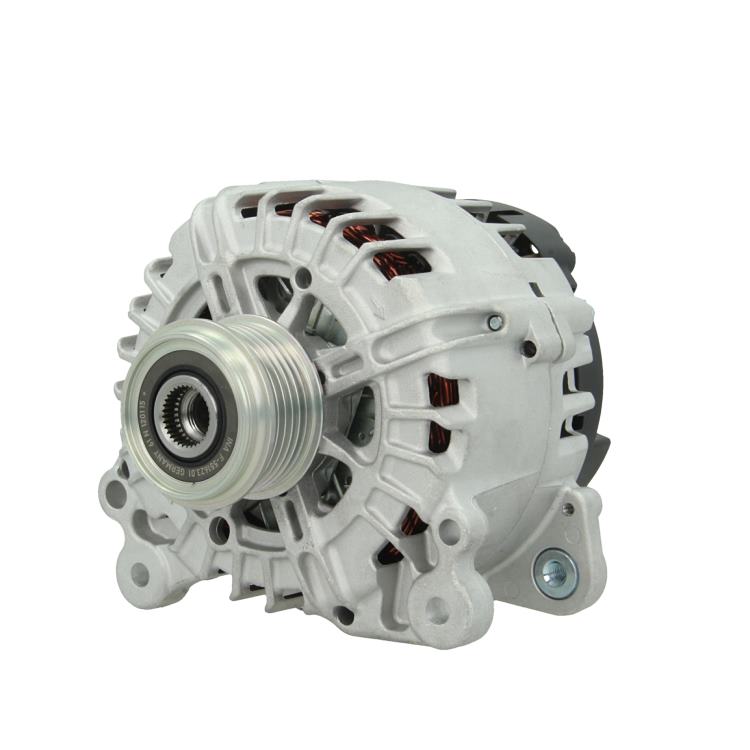 Alternator Audi 150A