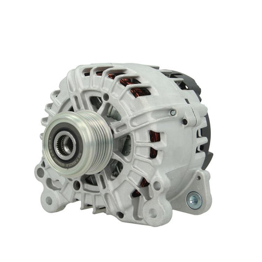 Alternator Audi 150A