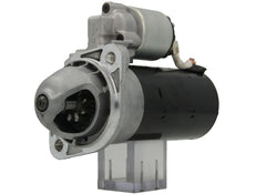 Starter Lombardini 2.0 kw