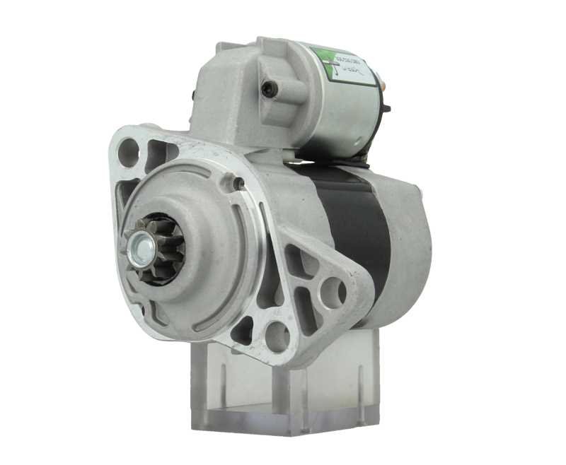 Starter Volkswagen 0.9 kw