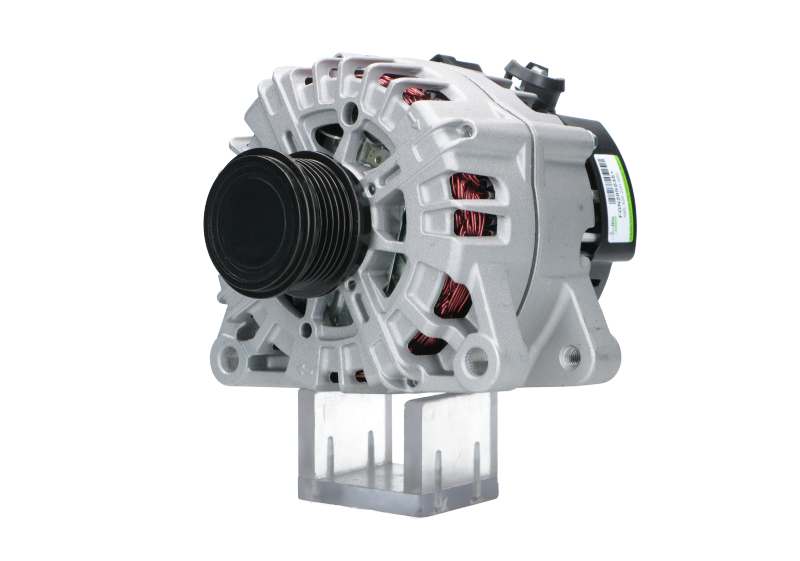 Alternator Ford 220A