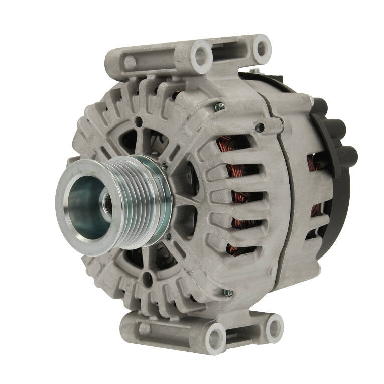 Alternator Mercedes 220A