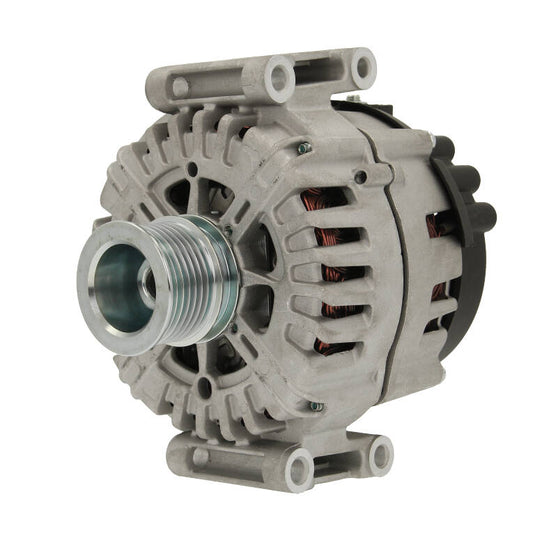 Alternator Mercedes 220A