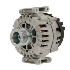 Alternator Mercedes 220A