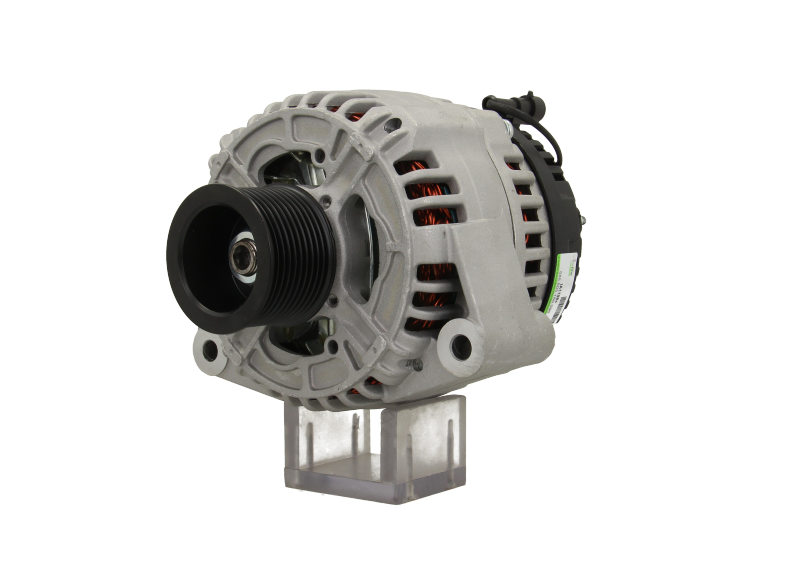 Alternator New Holland 150A