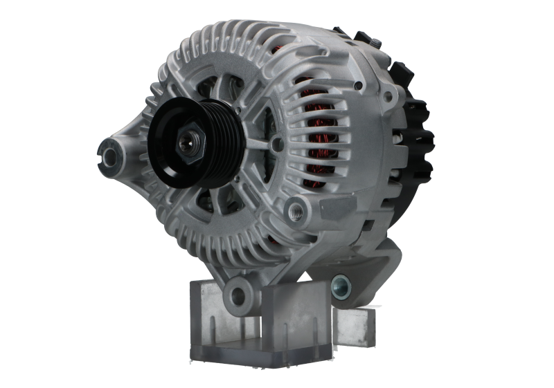 Alternator BMW 180A