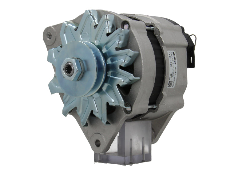 Alternator Ford 65A