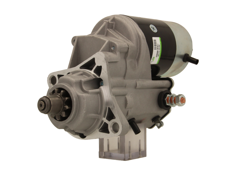 Starter Yale 2.5 kw