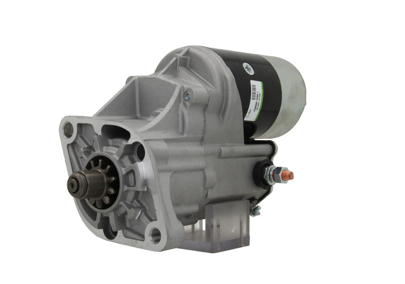 Starter Toyota 2.7 kw