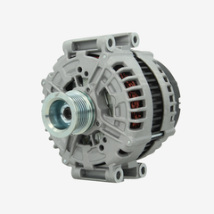 Alternator Mercedes 220A