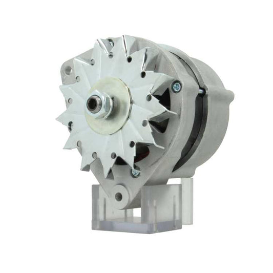 12V Alternator Fits Deutz Fahr KHD, Linde, Volkswagen 55A